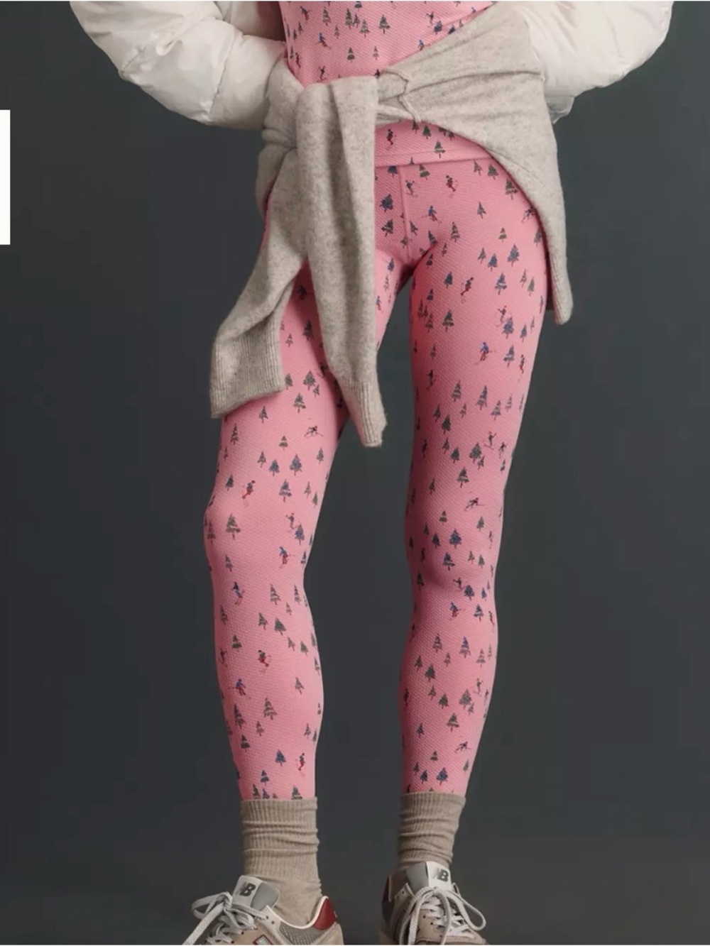 Beach riot piper leggings